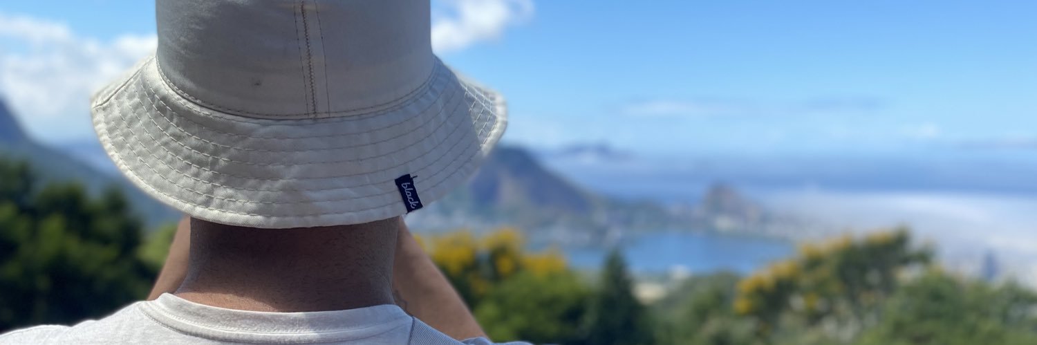 Revssoncarlos's profile banner image