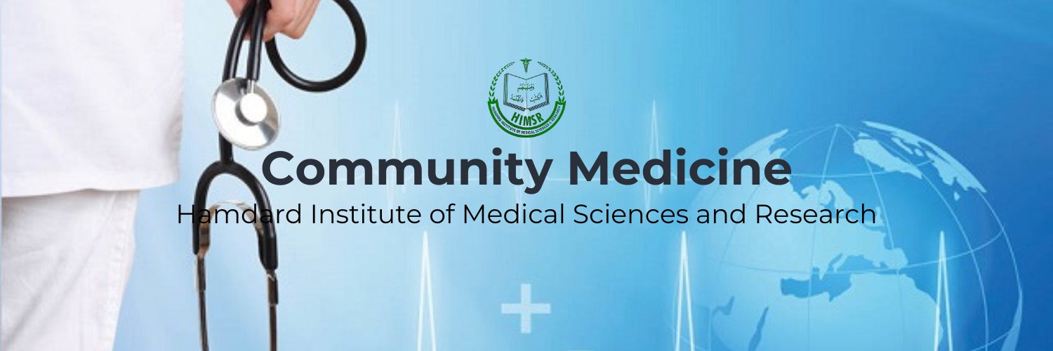 cm_himsr's profile banner image