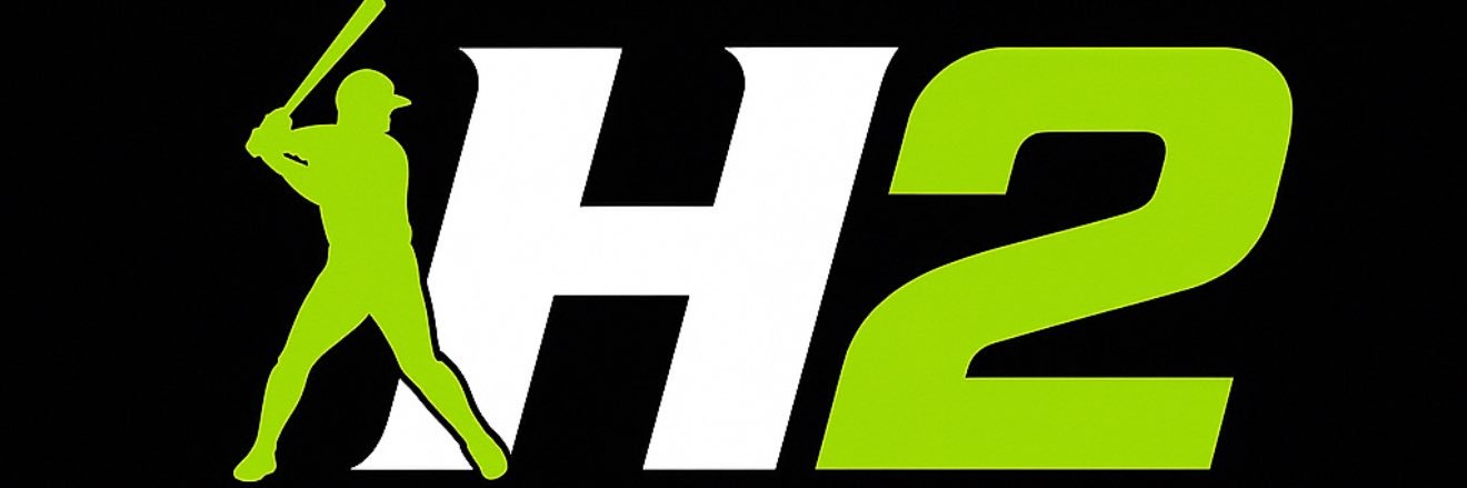 H2baseball_'s profile banner image