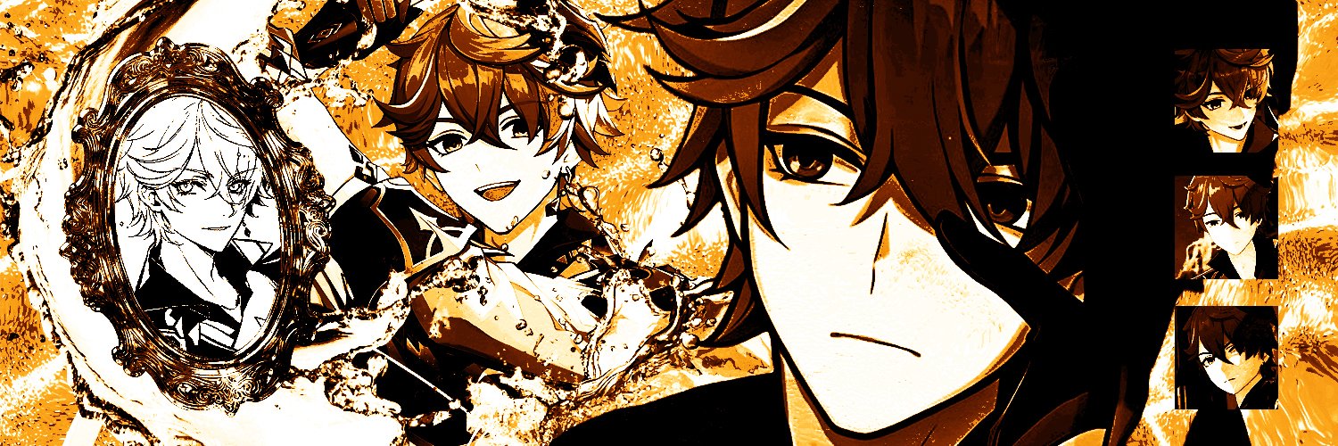 𝘌𝘓𝘌𝘝𝘌𝘕𝘛𝘏. banner