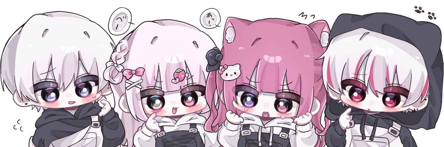 らび 【Zelq】 banner