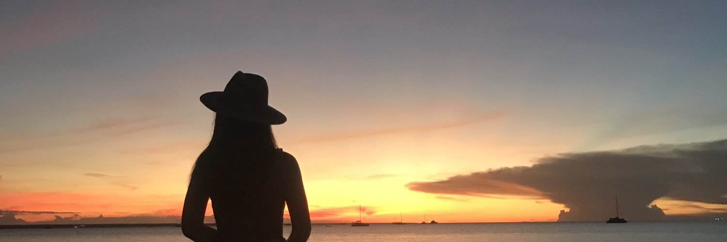_eimearleonard's profile banner image