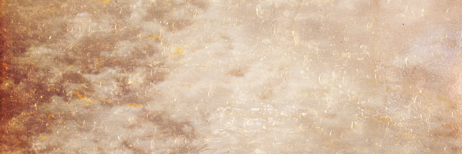 snorge's profile banner image