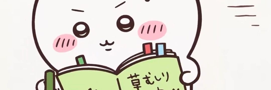 michi programadora banner