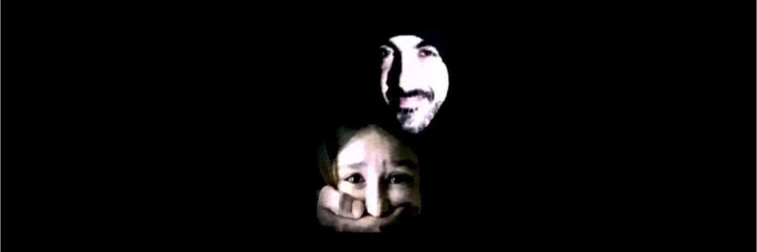 fARTMAN32421's profile banner image