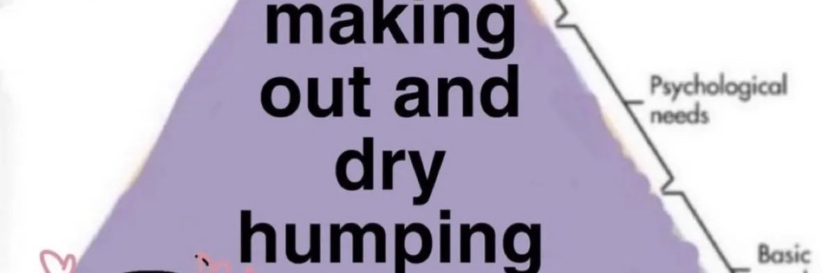 Good Boy :3 🔞 banner