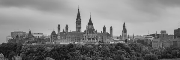 NatAptCouncil Profile Banner