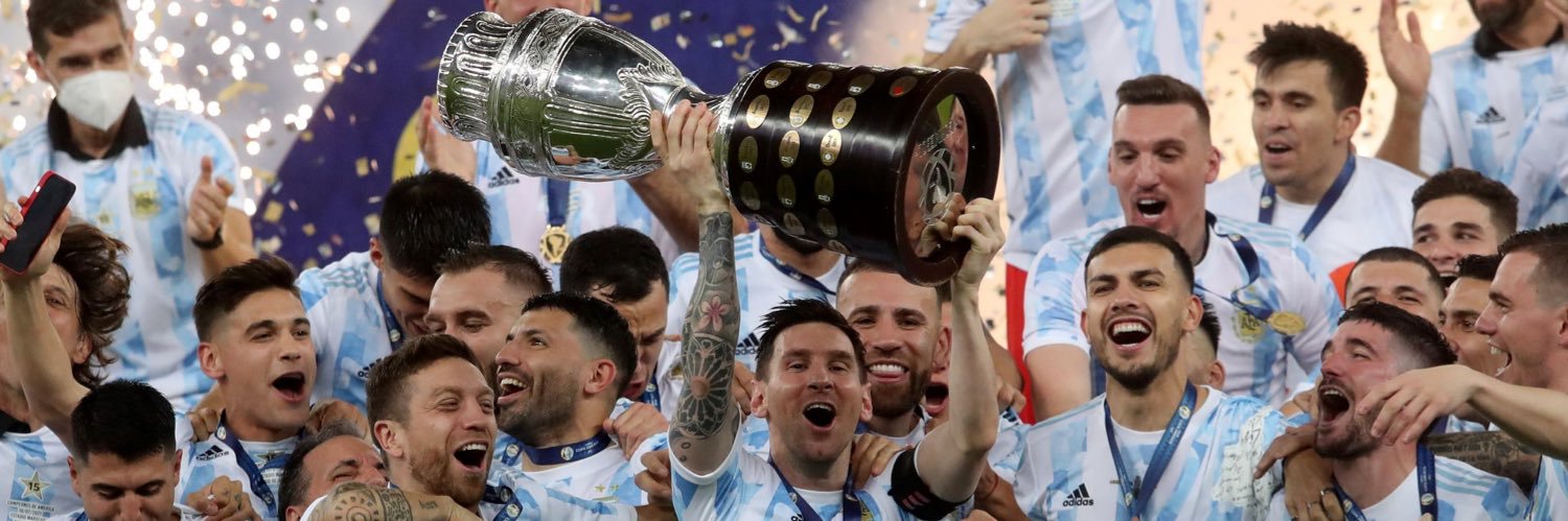 pocho_RP's profile banner image