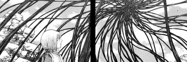 MLK80__'s profile banner image