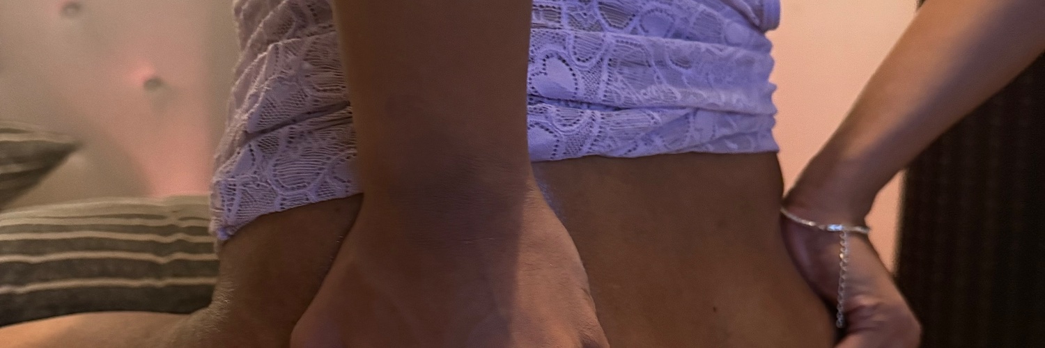 BabeFembottom's profile banner image
