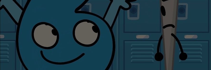 SIX of shedtwt banner