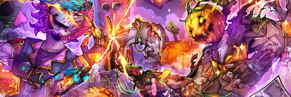 okasacomms Profile Banner