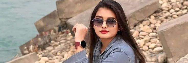 SapNa826's profile banner image