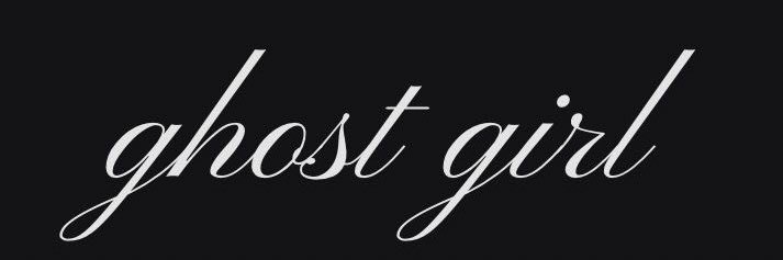 Gigliolamc's profile banner image