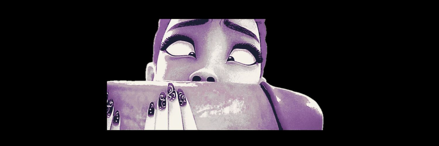 ☆ : 𝖤𝗑𝗈𝘁𝗶𝗰 𝑎𝑛𝑑 𝗅𝗎𝗑𝘂𝗋𝗒. banner