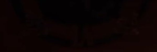 web3duc Profile Banner