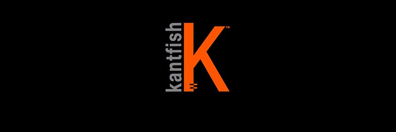 Kantfish_'s profile banner image