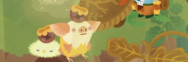 livly3's profile banner image