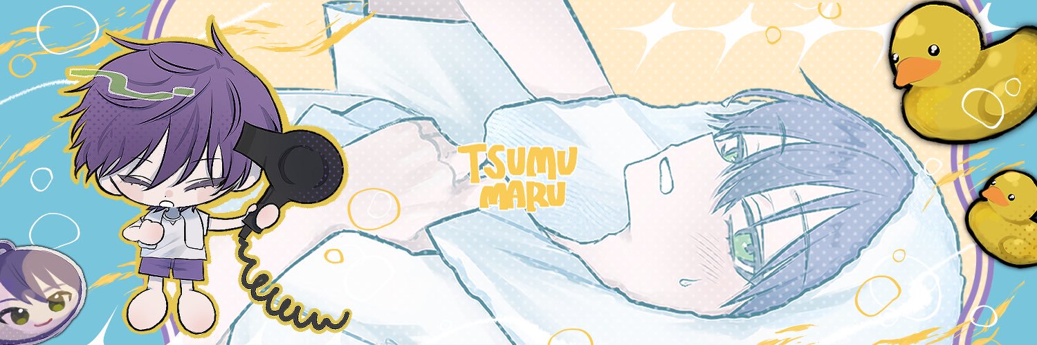 ykr3331's profile banner image