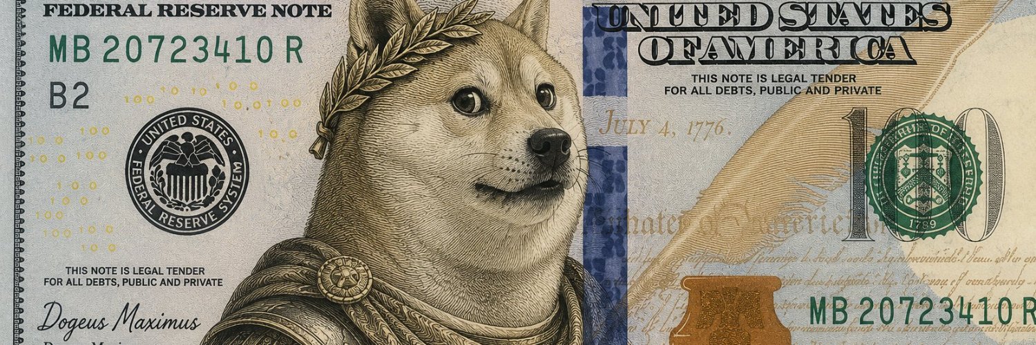 KR_MSU's profile banner image