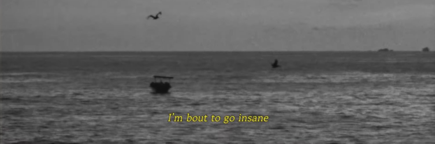 intoleo22's profile banner image