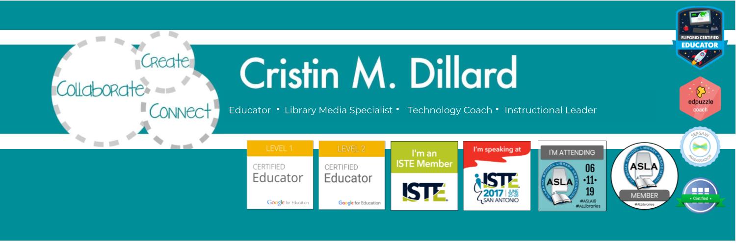 Mrs_Dilly's profile banner image