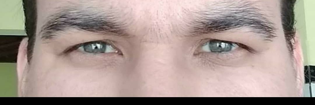 clivio iago banner