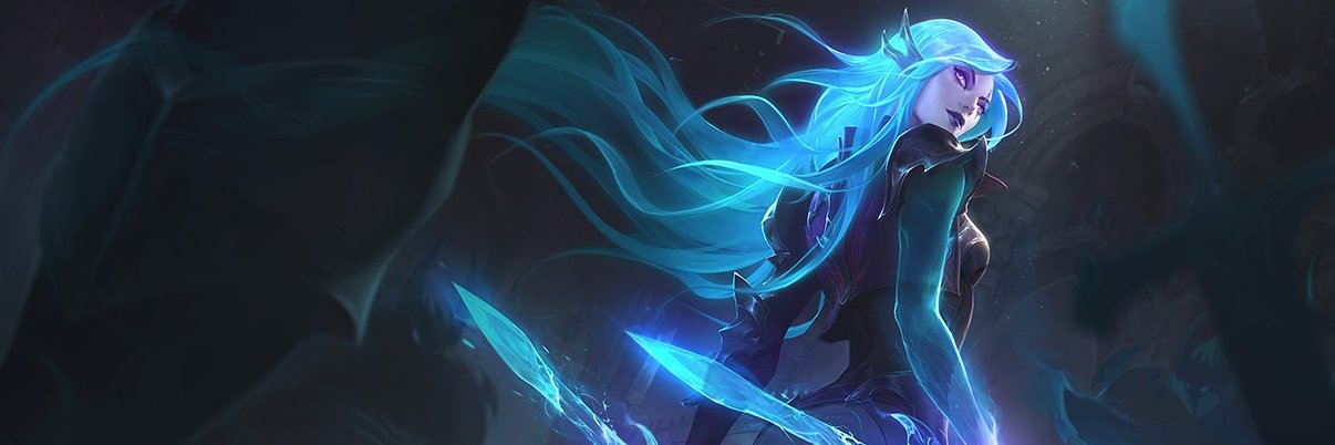 Sephyrix banner