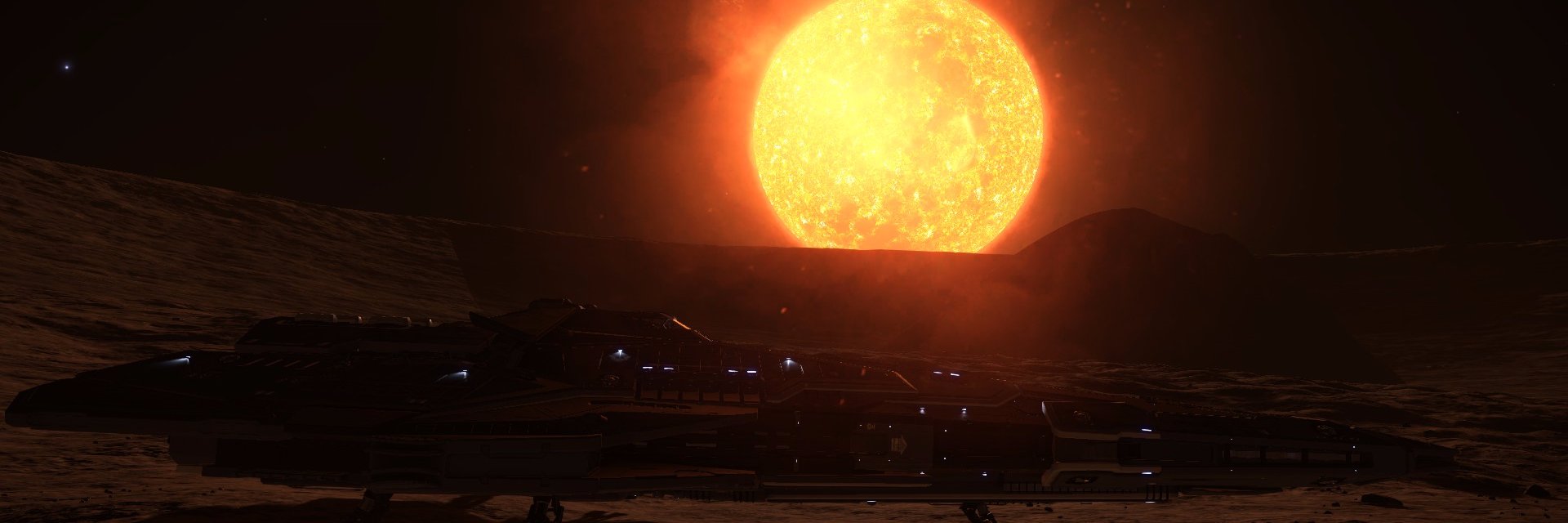 Artaeus's profile banner image