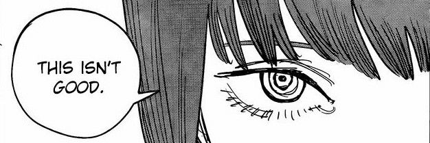 𝑴𝒂𝒌𝒊𝒎𝒂 banner