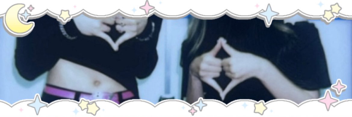 そたちゃ👶🏻💘 banner