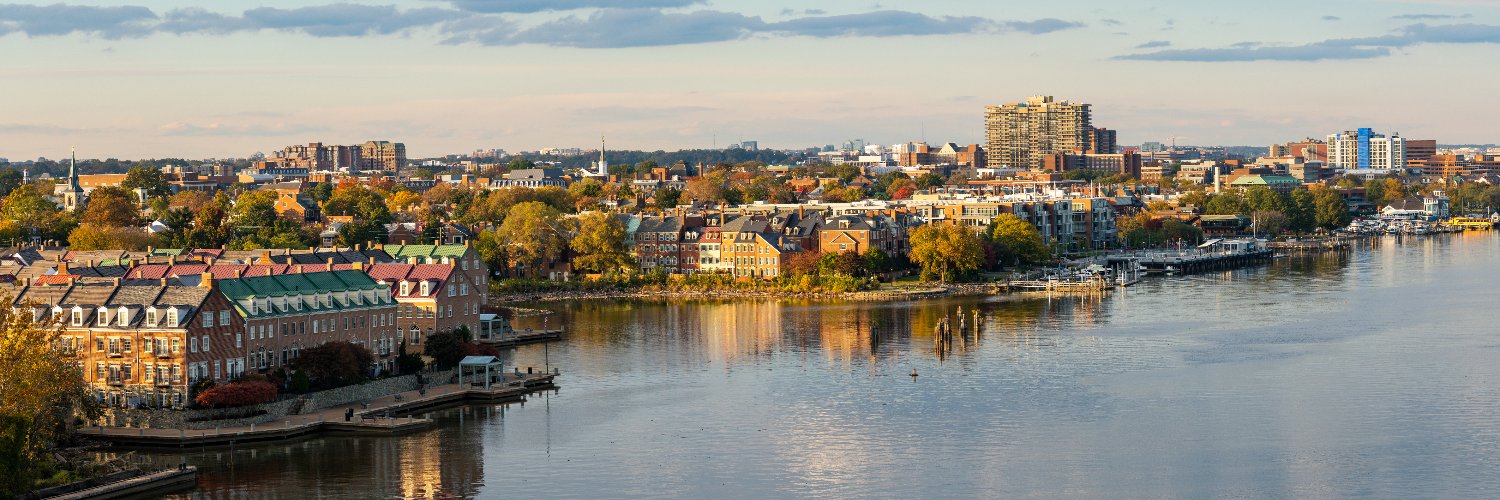 Jonathan Huskey banner