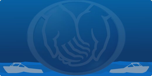 Mike Robertson banner