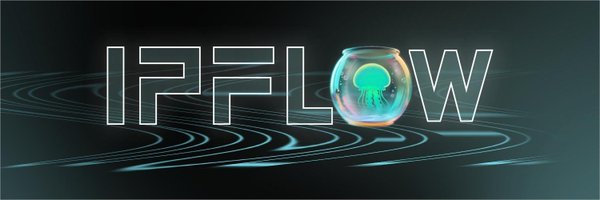 IPFLOW_FUN Profile Banner