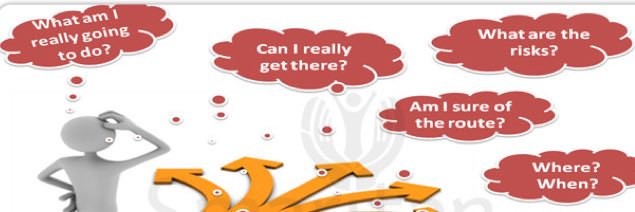 DSSSguidance's profile banner image