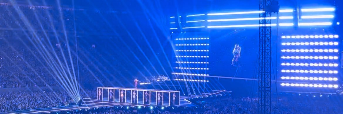 Sebas Bustinzar banner