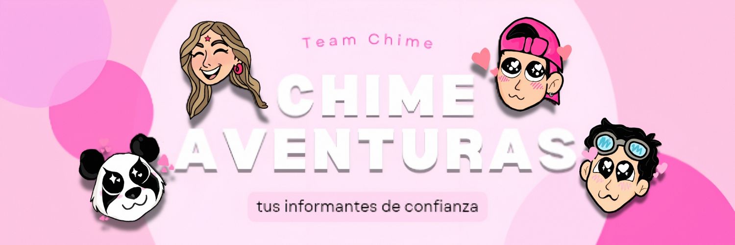 ¡Team x Yolo Aventuras y Karen Torres! banner