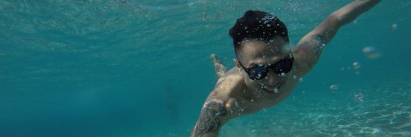 rickyardian05 Profile Banner