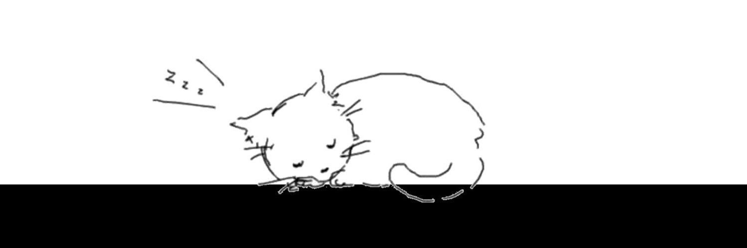 lv_do07's profile banner image