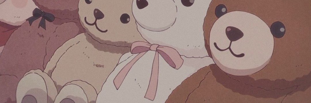Emy Bunny banner