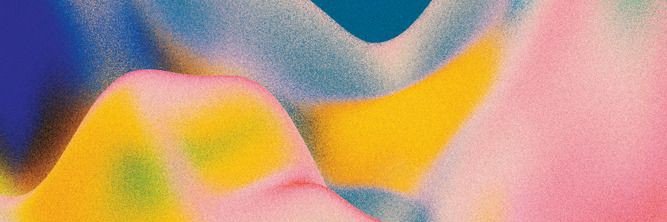 MaxAleman1's profile banner image