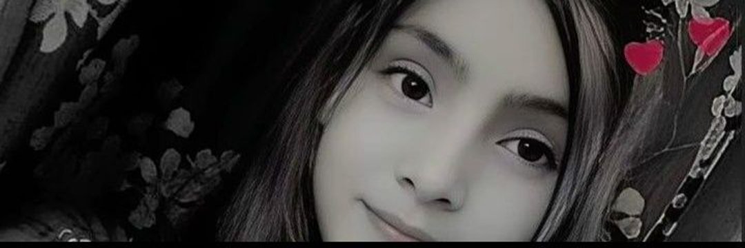 kushi_195's profile banner image