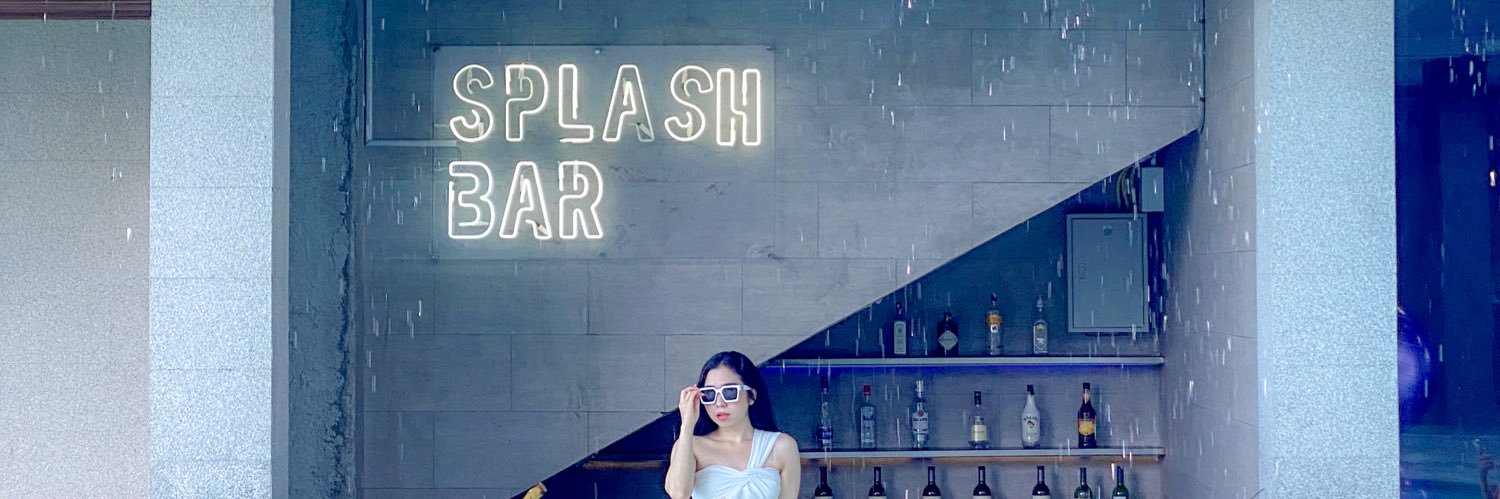 มพพ banner