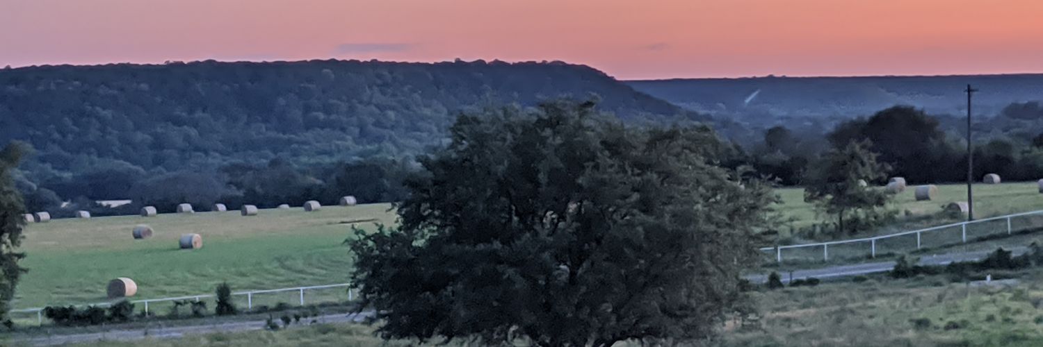 c4cathy2's profile banner image