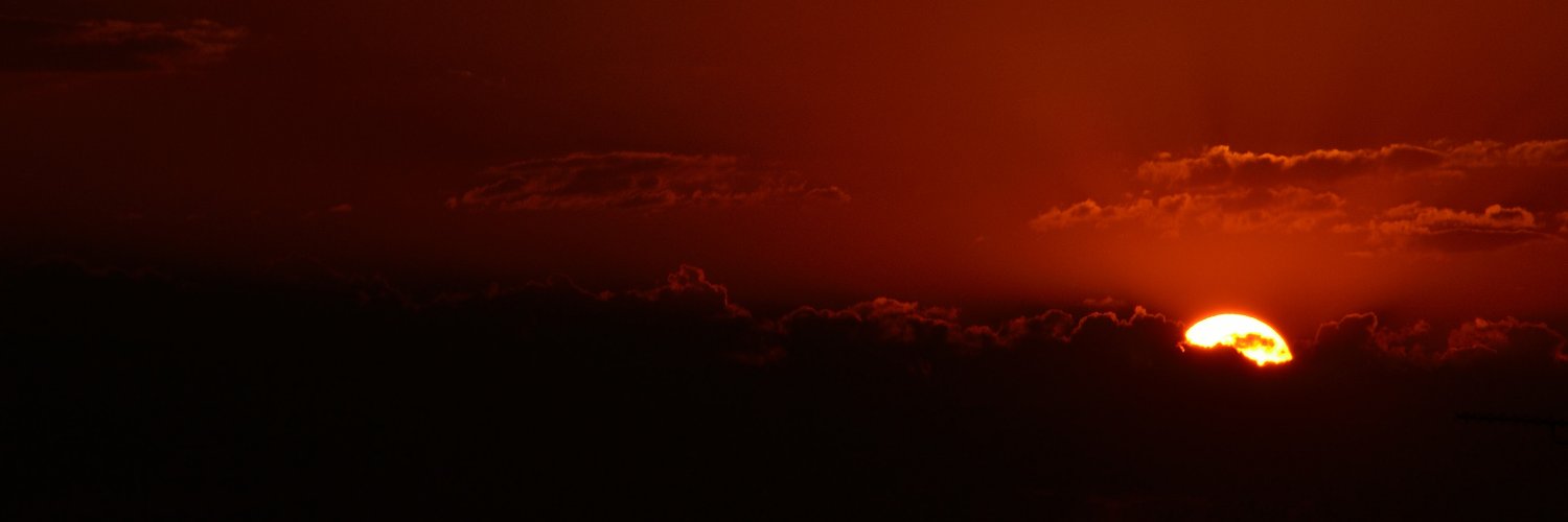 Jose Fernández 🇪🇸 banner