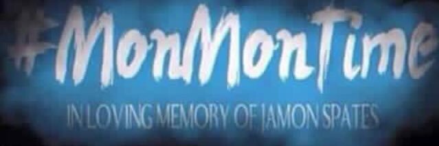 Fat Boy 🧸💰 banner