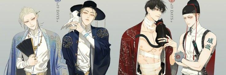 killpop24's profile banner image