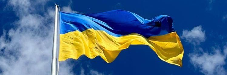 Meri_Harvasiuk's profile banner image