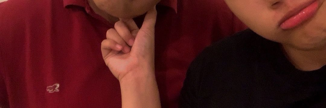 Ambarvoid 🦊 banner