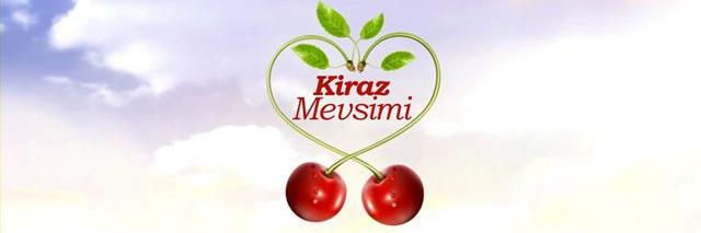 SeerkanCayoglu's profile banner image